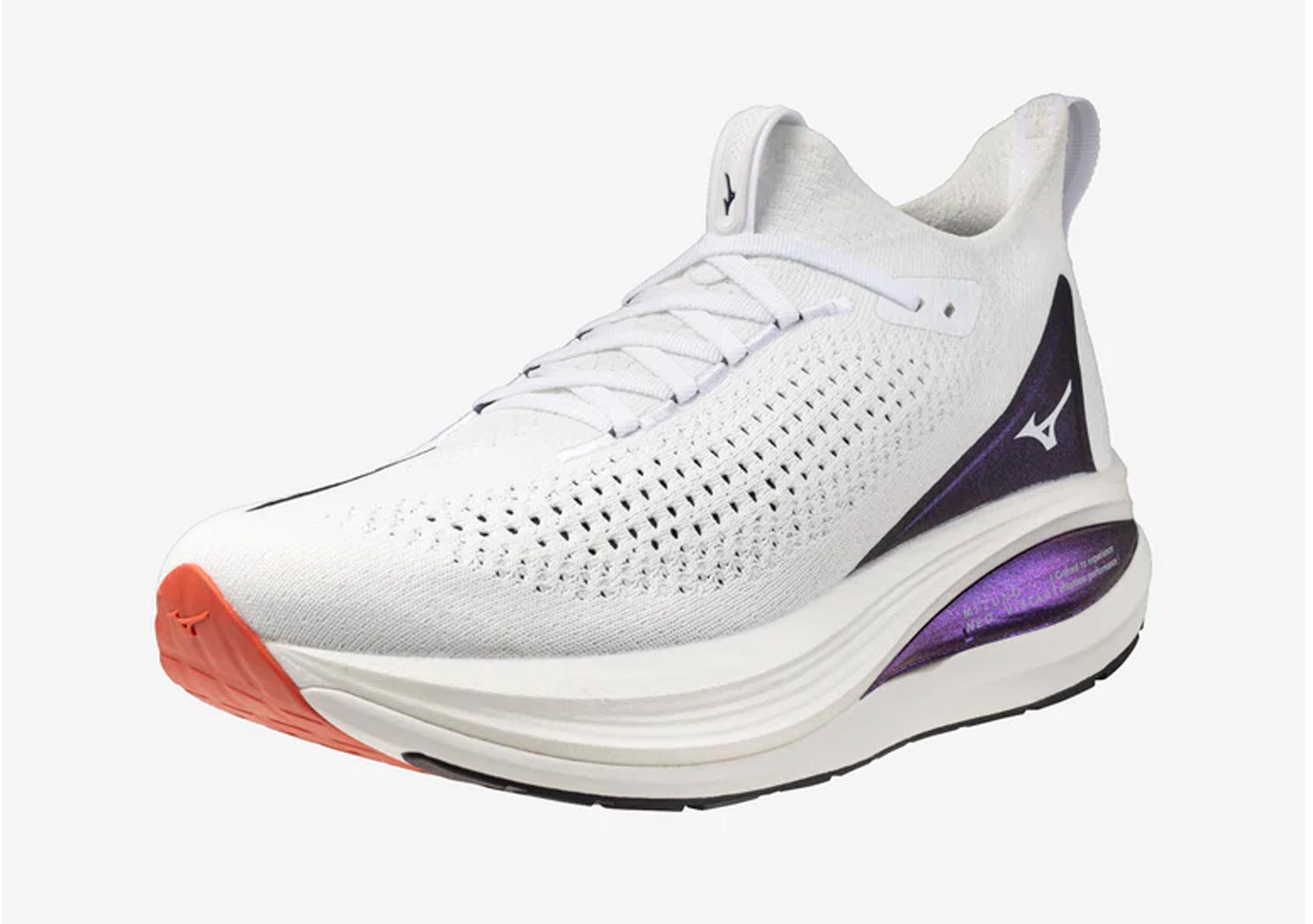 MIZUNO NEO VISTA 2 (UK)